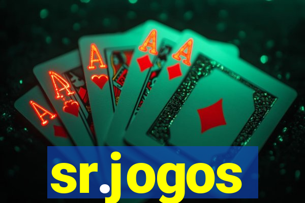 sr.jogos