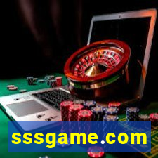 sssgame.com