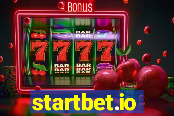 startbet.io