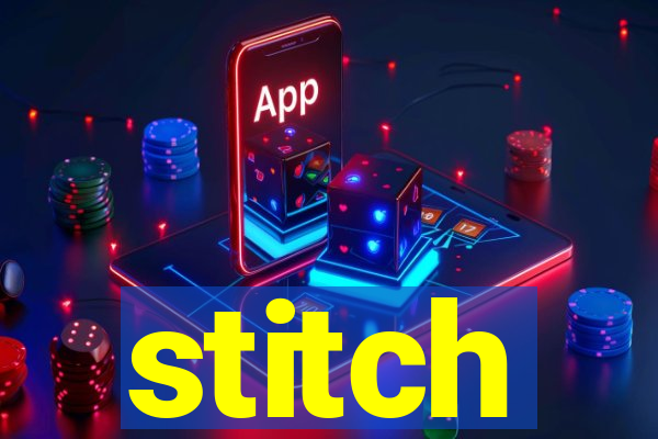 stitch-777.com