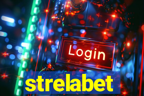 strelabet