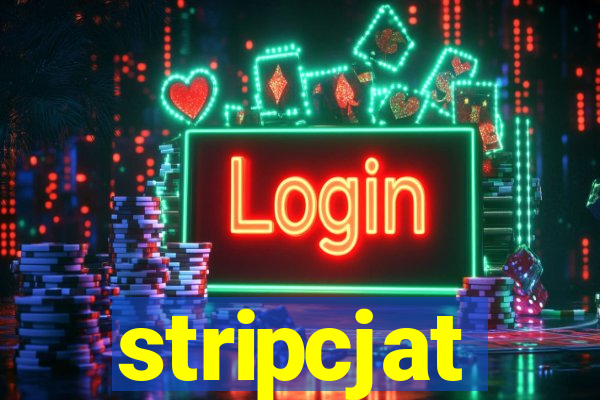 stripcjat