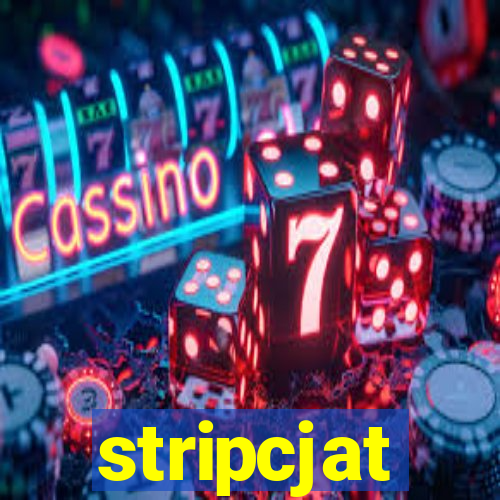 stripcjat