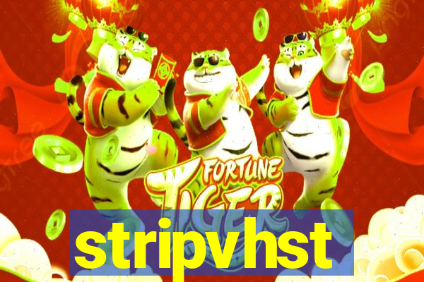 stripvhst