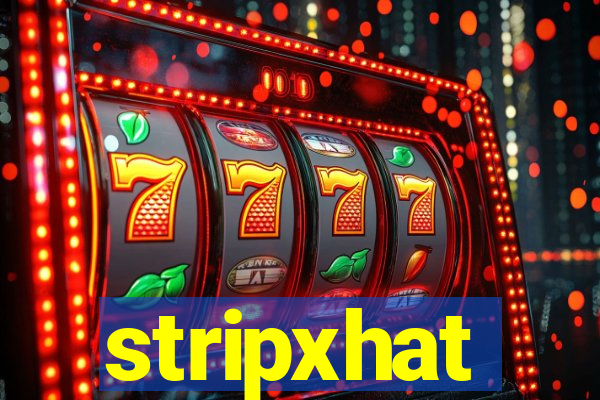 stripxhat