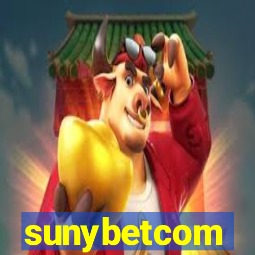 sunybetcom