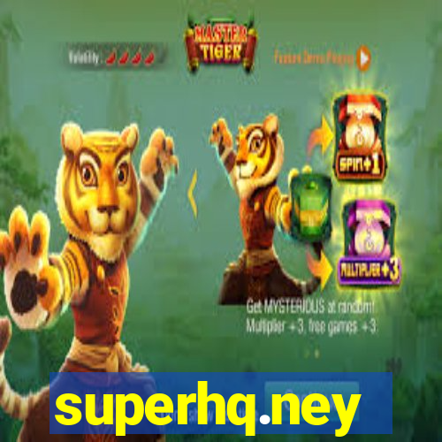 superhq.ney