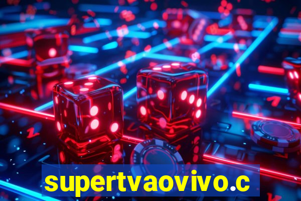 supertvaovivo.com