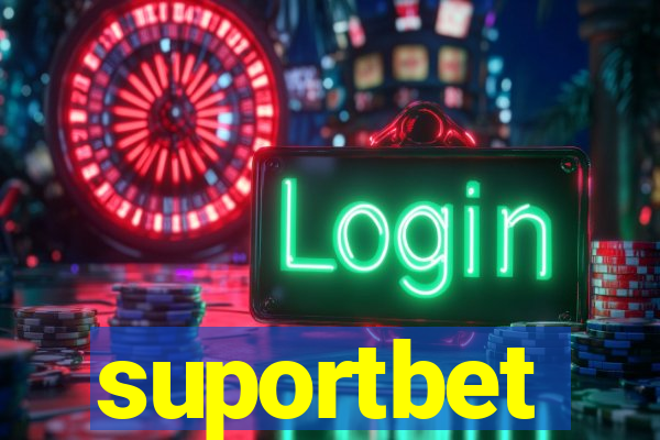 suportbet