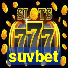 suvbet