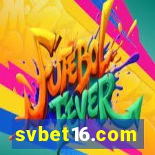 svbet16.com