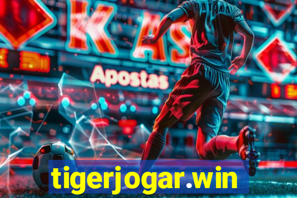 tigerjogar.win