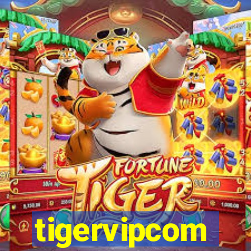 tigervipcom