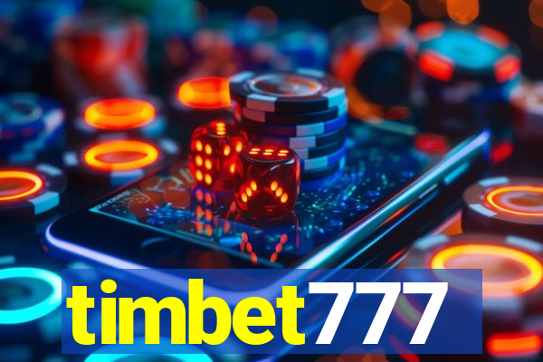 timbet777