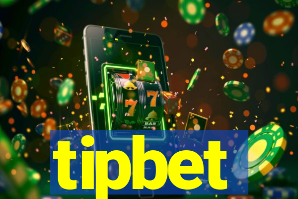 tipbet