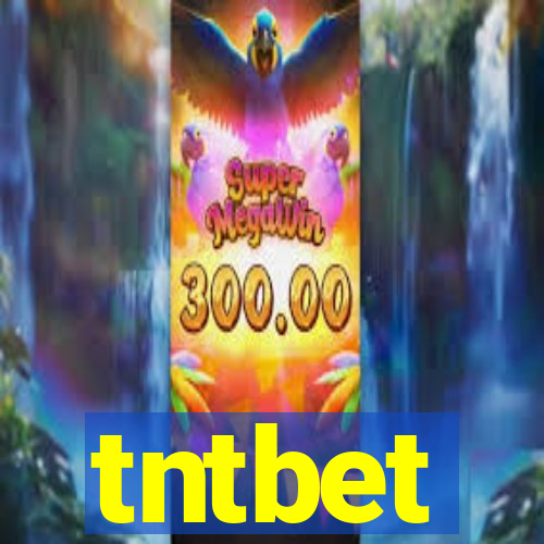 tntbet