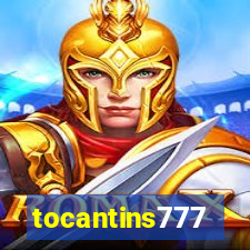 tocantins777