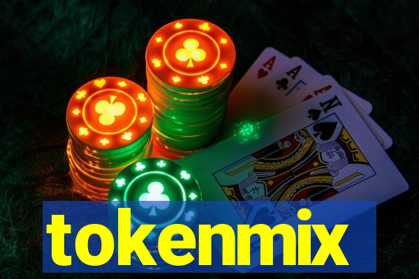 tokenmix