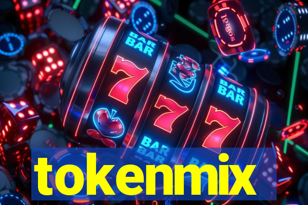 tokenmix