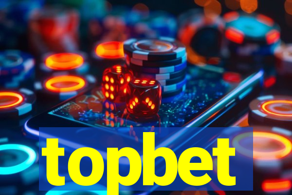 topbet