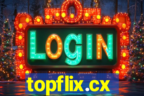 topflix.cx