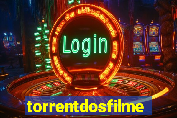 torrentdosfilmes.net