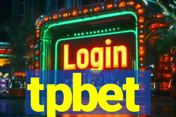 tpbet