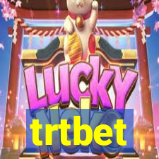 trtbet