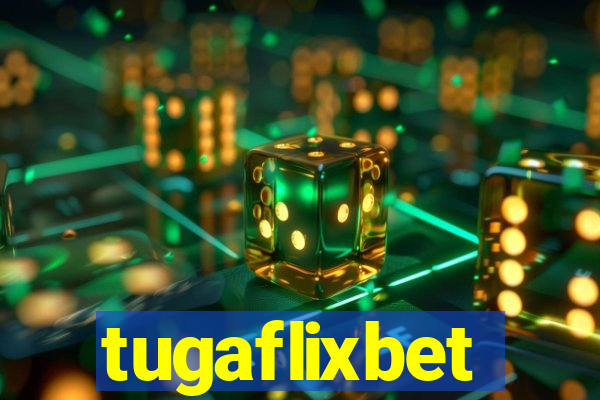 tugaflixbet