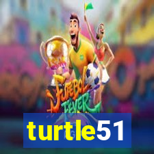 turtle51