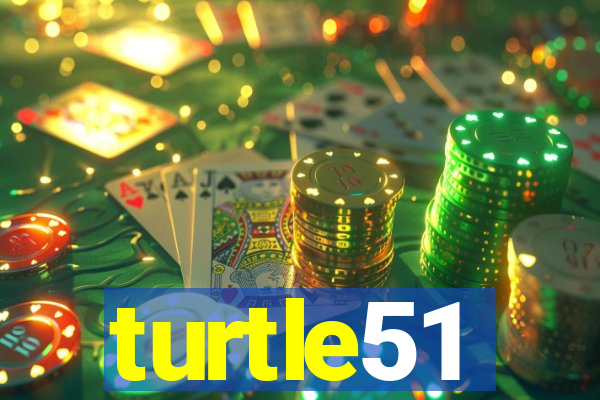 turtle51