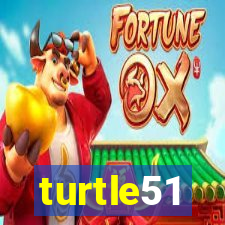 turtle51