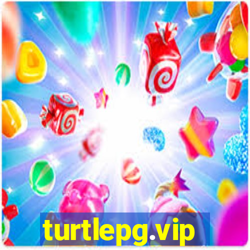 turtlepg.vip