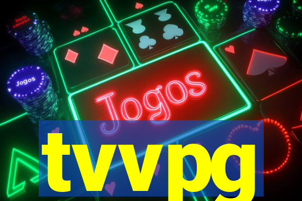 tvvpg