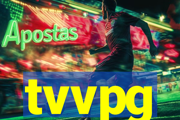 tvvpg