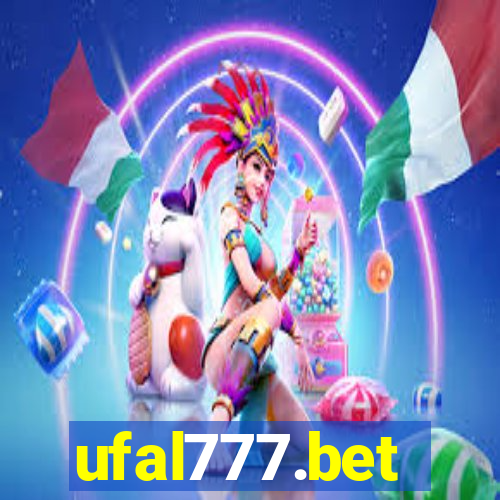 ufal777.bet