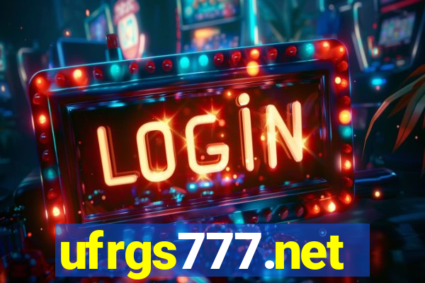 ufrgs777.net