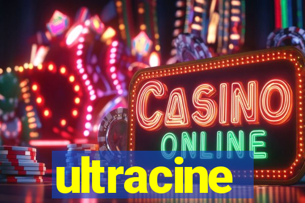 ultracine