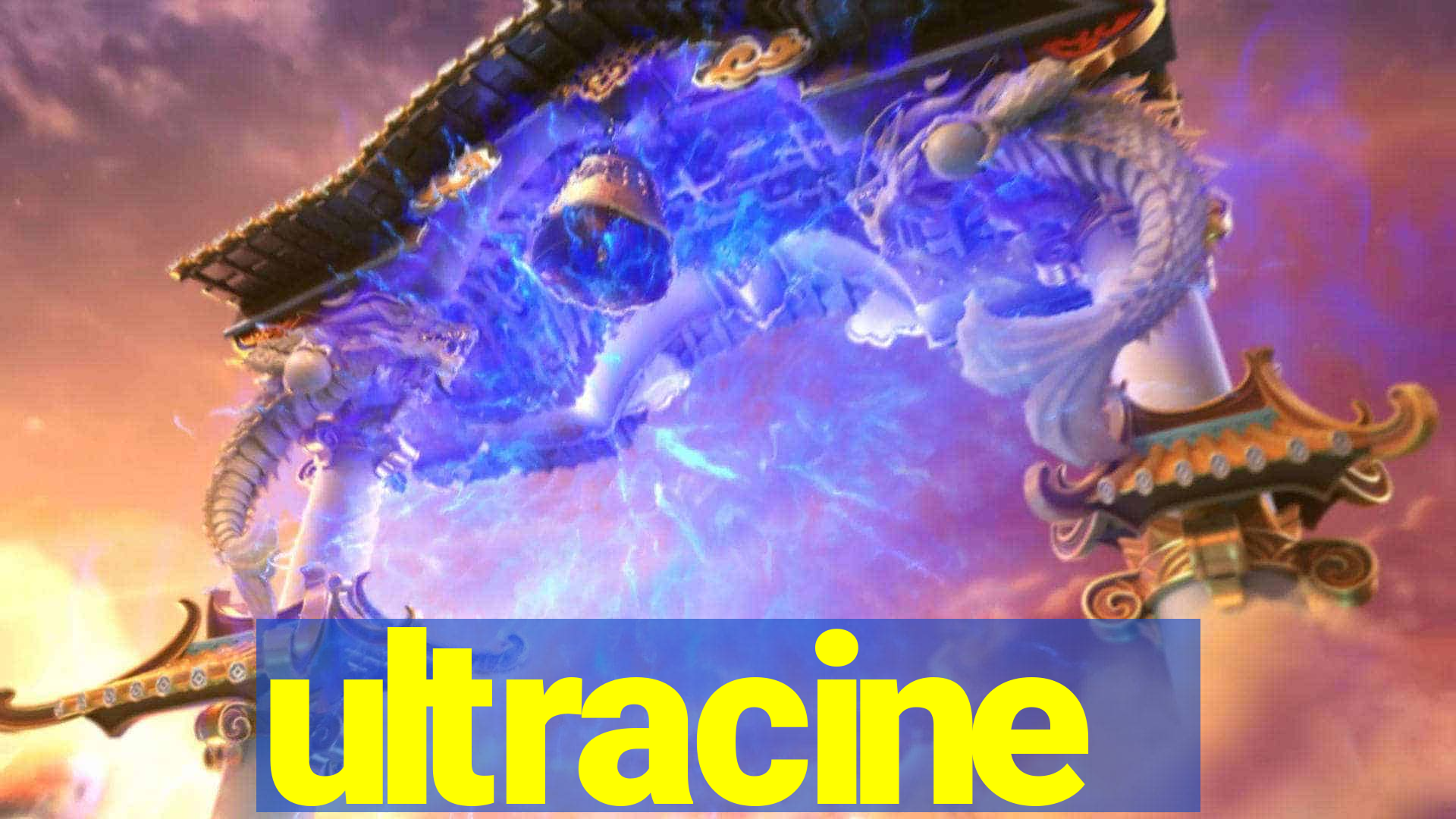 ultracine