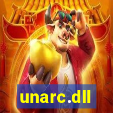 unarc.dll