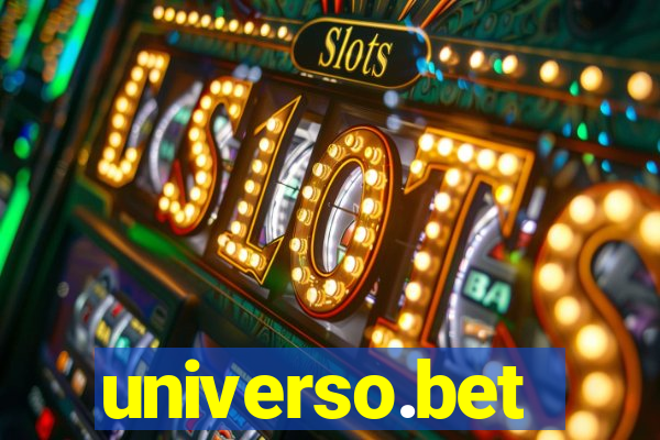 universo.bet