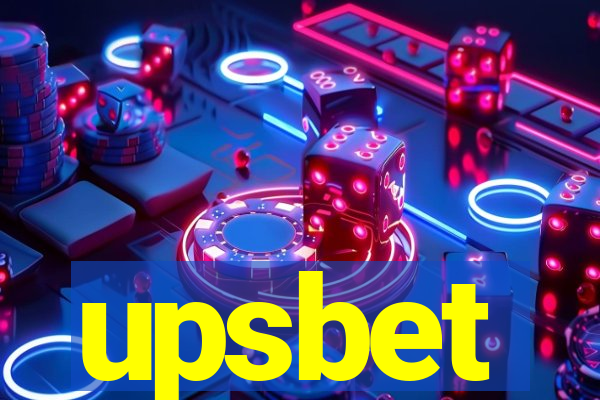 upsbet