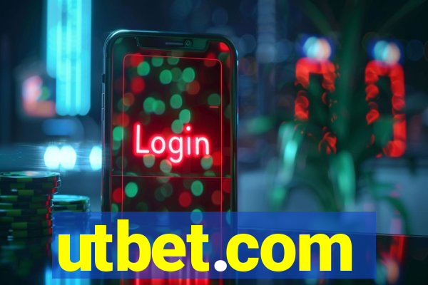 utbet.com