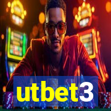 utbet3