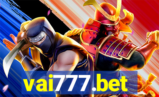 vai777.bet