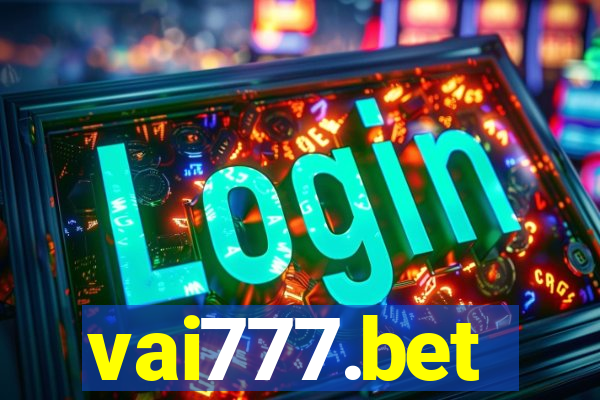 vai777.bet