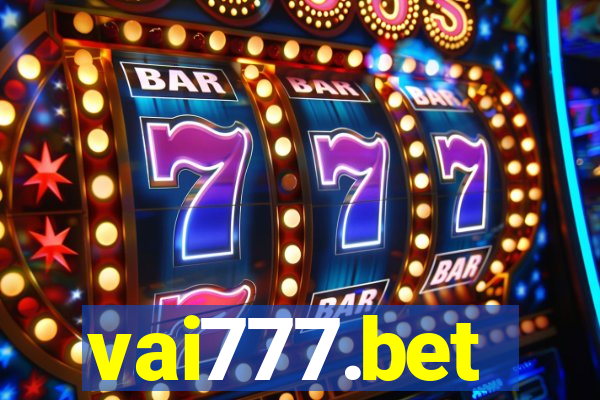 vai777.bet