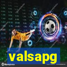 valsapg