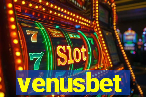 venusbet