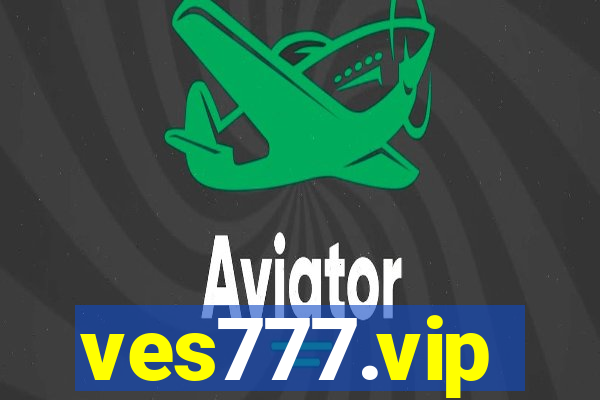 ves777.vip